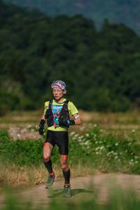 BIB: 
                            <button type="button" onclick="openModal(26720353)" class="btn btn-primary btn-sm float-right btn-popup" data-toggle="modal" data-target=".modal-high-quality">
                        <i class="fas fa-shopping-cart"></i> Add to Cart
                    </button>
                                            <button type="button" onclick="isThisMe(26720353, true)" class="btn btn-success btn-sm float-right btn-popup btn-isme hidden" data-toggle="tooltip" data-placement="bottom" title="นี่คือรูปของคุณใช่ไหม คลิกที่นี่เพื่อเอาเข้าอัลบั้ม">
                        <i class="fas fa-plus"></i> Add to album
                    </button>
                    <button type="button" onclick="isThisMe(26720353, false)" class="btn btn-warning btn-sm float-right btn-popup btn-isnotme hidden">
                        <i class="fas fa-ban"></i> Remove from album
                    </button>