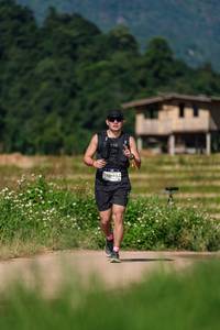 BIB: 
                            <button type="button" onclick="openModal(26731997)" class="btn btn-primary btn-sm float-right btn-popup" data-toggle="modal" data-target=".modal-high-quality">
                        <i class="fas fa-shopping-cart"></i> Add to Cart
                    </button>
                                            <button type="button" onclick="isThisMe(26731997, true)" class="btn btn-success btn-sm float-right btn-popup btn-isme hidden" data-toggle="tooltip" data-placement="bottom" title="นี่คือรูปของคุณใช่ไหม คลิกที่นี่เพื่อเอาเข้าอัลบั้ม">
                        <i class="fas fa-plus"></i> Add to album
                    </button>
                    <button type="button" onclick="isThisMe(26731997, false)" class="btn btn-warning btn-sm float-right btn-popup btn-isnotme hidden">
                        <i class="fas fa-ban"></i> Remove from album
                    </button>