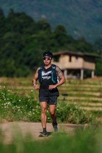 BIB: 
                            <button type="button" onclick="openModal(26724133)" class="btn btn-primary btn-sm float-right btn-popup" data-toggle="modal" data-target=".modal-high-quality">
                        <i class="fas fa-shopping-cart"></i> Add to Cart
                    </button>
                                            <button type="button" onclick="isThisMe(26724133, true)" class="btn btn-success btn-sm float-right btn-popup btn-isme hidden" data-toggle="tooltip" data-placement="bottom" title="นี่คือรูปของคุณใช่ไหม คลิกที่นี่เพื่อเอาเข้าอัลบั้ม">
                        <i class="fas fa-plus"></i> Add to album
                    </button>
                    <button type="button" onclick="isThisMe(26724133, false)" class="btn btn-warning btn-sm float-right btn-popup btn-isnotme hidden">
                        <i class="fas fa-ban"></i> Remove from album
                    </button>