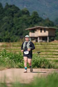 BIB: 
                            <button type="button" onclick="openModal(26735791)" class="btn btn-primary btn-sm float-right btn-popup" data-toggle="modal" data-target=".modal-high-quality">
                        <i class="fas fa-shopping-cart"></i> Add to Cart
                    </button>
                                            <button type="button" onclick="isThisMe(26735791, true)" class="btn btn-success btn-sm float-right btn-popup btn-isme hidden" data-toggle="tooltip" data-placement="bottom" title="นี่คือรูปของคุณใช่ไหม คลิกที่นี่เพื่อเอาเข้าอัลบั้ม">
                        <i class="fas fa-plus"></i> Add to album
                    </button>
                    <button type="button" onclick="isThisMe(26735791, false)" class="btn btn-warning btn-sm float-right btn-popup btn-isnotme hidden">
                        <i class="fas fa-ban"></i> Remove from album
                    </button>