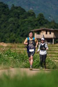 BIB: 
                            <button type="button" onclick="openModal(26731958)" class="btn btn-primary btn-sm float-right btn-popup" data-toggle="modal" data-target=".modal-high-quality">
                        <i class="fas fa-shopping-cart"></i> Add to Cart
                    </button>
                                            <button type="button" onclick="isThisMe(26731958, true)" class="btn btn-success btn-sm float-right btn-popup btn-isme hidden" data-toggle="tooltip" data-placement="bottom" title="นี่คือรูปของคุณใช่ไหม คลิกที่นี่เพื่อเอาเข้าอัลบั้ม">
                        <i class="fas fa-plus"></i> Add to album
                    </button>
                    <button type="button" onclick="isThisMe(26731958, false)" class="btn btn-warning btn-sm float-right btn-popup btn-isnotme hidden">
                        <i class="fas fa-ban"></i> Remove from album
                    </button>