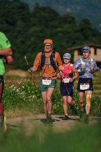 BIB: 
                            <button type="button" onclick="openModal(26706199)" class="btn btn-primary btn-sm float-right btn-popup" data-toggle="modal" data-target=".modal-high-quality">
                        <i class="fas fa-shopping-cart"></i> Add to Cart
                    </button>
                                            <button type="button" onclick="isThisMe(26706199, true)" class="btn btn-success btn-sm float-right btn-popup btn-isme hidden" data-toggle="tooltip" data-placement="bottom" title="นี่คือรูปของคุณใช่ไหม คลิกที่นี่เพื่อเอาเข้าอัลบั้ม">
                        <i class="fas fa-plus"></i> Add to album
                    </button>
                    <button type="button" onclick="isThisMe(26706199, false)" class="btn btn-warning btn-sm float-right btn-popup btn-isnotme hidden">
                        <i class="fas fa-ban"></i> Remove from album
                    </button>