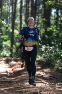 BIB: 
                            <button type="button" onclick="openModal(26736564)" class="btn btn-primary btn-sm float-right btn-popup" data-toggle="modal" data-target=".modal-high-quality">
                        <i class="fas fa-shopping-cart"></i> Add to Cart
                    </button>
                                            <button type="button" onclick="isThisMe(26736564, true)" class="btn btn-success btn-sm float-right btn-popup btn-isme hidden" data-toggle="tooltip" data-placement="bottom" title="นี่คือรูปของคุณใช่ไหม คลิกที่นี่เพื่อเอาเข้าอัลบั้ม">
                        <i class="fas fa-plus"></i> Add to album
                    </button>
                    <button type="button" onclick="isThisMe(26736564, false)" class="btn btn-warning btn-sm float-right btn-popup btn-isnotme hidden">
                        <i class="fas fa-ban"></i> Remove from album
                    </button>