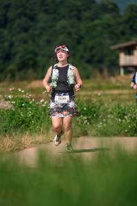 BIB: 
                            <button type="button" onclick="openModal(26732223)" class="btn btn-primary btn-sm float-right btn-popup" data-toggle="modal" data-target=".modal-high-quality">
                        <i class="fas fa-shopping-cart"></i> Add to Cart
                    </button>
                                            <button type="button" onclick="isThisMe(26732223, true)" class="btn btn-success btn-sm float-right btn-popup btn-isme hidden" data-toggle="tooltip" data-placement="bottom" title="นี่คือรูปของคุณใช่ไหม คลิกที่นี่เพื่อเอาเข้าอัลบั้ม">
                        <i class="fas fa-plus"></i> Add to album
                    </button>
                    <button type="button" onclick="isThisMe(26732223, false)" class="btn btn-warning btn-sm float-right btn-popup btn-isnotme hidden">
                        <i class="fas fa-ban"></i> Remove from album
                    </button>