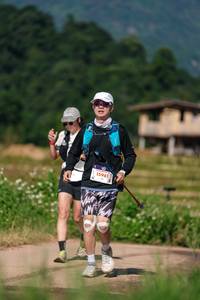 BIB: 
                            <button type="button" onclick="openModal(26730628)" class="btn btn-primary btn-sm float-right btn-popup" data-toggle="modal" data-target=".modal-high-quality">
                        <i class="fas fa-shopping-cart"></i> Add to Cart
                    </button>
                                            <button type="button" onclick="isThisMe(26730628, true)" class="btn btn-success btn-sm float-right btn-popup btn-isme hidden" data-toggle="tooltip" data-placement="bottom" title="นี่คือรูปของคุณใช่ไหม คลิกที่นี่เพื่อเอาเข้าอัลบั้ม">
                        <i class="fas fa-plus"></i> Add to album
                    </button>
                    <button type="button" onclick="isThisMe(26730628, false)" class="btn btn-warning btn-sm float-right btn-popup btn-isnotme hidden">
                        <i class="fas fa-ban"></i> Remove from album
                    </button>