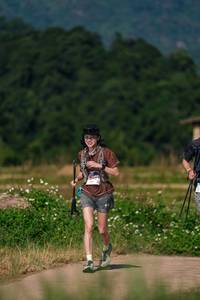 BIB: 
                            <button type="button" onclick="openModal(26726485)" class="btn btn-primary btn-sm float-right btn-popup" data-toggle="modal" data-target=".modal-high-quality">
                        <i class="fas fa-shopping-cart"></i> Add to Cart
                    </button>
                                            <button type="button" onclick="isThisMe(26726485, true)" class="btn btn-success btn-sm float-right btn-popup btn-isme hidden" data-toggle="tooltip" data-placement="bottom" title="นี่คือรูปของคุณใช่ไหม คลิกที่นี่เพื่อเอาเข้าอัลบั้ม">
                        <i class="fas fa-plus"></i> Add to album
                    </button>
                    <button type="button" onclick="isThisMe(26726485, false)" class="btn btn-warning btn-sm float-right btn-popup btn-isnotme hidden">
                        <i class="fas fa-ban"></i> Remove from album
                    </button>