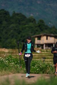 BIB: 
                            <button type="button" onclick="openModal(26719117)" class="btn btn-primary btn-sm float-right btn-popup" data-toggle="modal" data-target=".modal-high-quality">
                        <i class="fas fa-shopping-cart"></i> Add to Cart
                    </button>
                                            <button type="button" onclick="isThisMe(26719117, true)" class="btn btn-success btn-sm float-right btn-popup btn-isme hidden" data-toggle="tooltip" data-placement="bottom" title="นี่คือรูปของคุณใช่ไหม คลิกที่นี่เพื่อเอาเข้าอัลบั้ม">
                        <i class="fas fa-plus"></i> Add to album
                    </button>
                    <button type="button" onclick="isThisMe(26719117, false)" class="btn btn-warning btn-sm float-right btn-popup btn-isnotme hidden">
                        <i class="fas fa-ban"></i> Remove from album
                    </button>