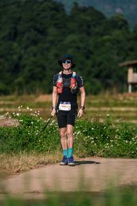 BIB: 
                            <button type="button" onclick="openModal(26725591)" class="btn btn-primary btn-sm float-right btn-popup" data-toggle="modal" data-target=".modal-high-quality">
                        <i class="fas fa-shopping-cart"></i> Add to Cart
                    </button>
                                            <button type="button" onclick="isThisMe(26725591, true)" class="btn btn-success btn-sm float-right btn-popup btn-isme hidden" data-toggle="tooltip" data-placement="bottom" title="นี่คือรูปของคุณใช่ไหม คลิกที่นี่เพื่อเอาเข้าอัลบั้ม">
                        <i class="fas fa-plus"></i> Add to album
                    </button>
                    <button type="button" onclick="isThisMe(26725591, false)" class="btn btn-warning btn-sm float-right btn-popup btn-isnotme hidden">
                        <i class="fas fa-ban"></i> Remove from album
                    </button>