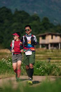 BIB: 
                            <button type="button" onclick="openModal(26722526)" class="btn btn-primary btn-sm float-right btn-popup" data-toggle="modal" data-target=".modal-high-quality">
                        <i class="fas fa-shopping-cart"></i> Add to Cart
                    </button>
                                            <button type="button" onclick="isThisMe(26722526, true)" class="btn btn-success btn-sm float-right btn-popup btn-isme hidden" data-toggle="tooltip" data-placement="bottom" title="นี่คือรูปของคุณใช่ไหม คลิกที่นี่เพื่อเอาเข้าอัลบั้ม">
                        <i class="fas fa-plus"></i> Add to album
                    </button>
                    <button type="button" onclick="isThisMe(26722526, false)" class="btn btn-warning btn-sm float-right btn-popup btn-isnotme hidden">
                        <i class="fas fa-ban"></i> Remove from album
                    </button>