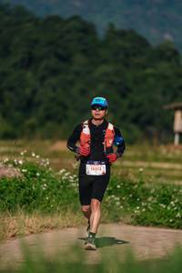 BIB: 
                            <button type="button" onclick="openModal(26716104)" class="btn btn-primary btn-sm float-right btn-popup" data-toggle="modal" data-target=".modal-high-quality">
                        <i class="fas fa-shopping-cart"></i> Add to Cart
                    </button>
                                            <button type="button" onclick="isThisMe(26716104, true)" class="btn btn-success btn-sm float-right btn-popup btn-isme hidden" data-toggle="tooltip" data-placement="bottom" title="นี่คือรูปของคุณใช่ไหม คลิกที่นี่เพื่อเอาเข้าอัลบั้ม">
                        <i class="fas fa-plus"></i> Add to album
                    </button>
                    <button type="button" onclick="isThisMe(26716104, false)" class="btn btn-warning btn-sm float-right btn-popup btn-isnotme hidden">
                        <i class="fas fa-ban"></i> Remove from album
                    </button>