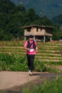 BIB: 
                            <button type="button" onclick="openModal(26730338)" class="btn btn-primary btn-sm float-right btn-popup" data-toggle="modal" data-target=".modal-high-quality">
                        <i class="fas fa-shopping-cart"></i> Add to Cart
                    </button>
                                            <button type="button" onclick="isThisMe(26730338, true)" class="btn btn-success btn-sm float-right btn-popup btn-isme hidden" data-toggle="tooltip" data-placement="bottom" title="นี่คือรูปของคุณใช่ไหม คลิกที่นี่เพื่อเอาเข้าอัลบั้ม">
                        <i class="fas fa-plus"></i> Add to album
                    </button>
                    <button type="button" onclick="isThisMe(26730338, false)" class="btn btn-warning btn-sm float-right btn-popup btn-isnotme hidden">
                        <i class="fas fa-ban"></i> Remove from album
                    </button>