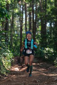 BIB: 
                            <button type="button" onclick="openModal(26738748)" class="btn btn-primary btn-sm float-right btn-popup" data-toggle="modal" data-target=".modal-high-quality">
                        <i class="fas fa-shopping-cart"></i> Add to Cart
                    </button>
                                            <button type="button" onclick="isThisMe(26738748, true)" class="btn btn-success btn-sm float-right btn-popup btn-isme hidden" data-toggle="tooltip" data-placement="bottom" title="นี่คือรูปของคุณใช่ไหม คลิกที่นี่เพื่อเอาเข้าอัลบั้ม">
                        <i class="fas fa-plus"></i> Add to album
                    </button>
                    <button type="button" onclick="isThisMe(26738748, false)" class="btn btn-warning btn-sm float-right btn-popup btn-isnotme hidden">
                        <i class="fas fa-ban"></i> Remove from album
                    </button>