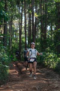 BIB: 
                            <button type="button" onclick="openModal(26740276)" class="btn btn-primary btn-sm float-right btn-popup" data-toggle="modal" data-target=".modal-high-quality">
                        <i class="fas fa-shopping-cart"></i> Add to Cart
                    </button>
                                            <button type="button" onclick="isThisMe(26740276, true)" class="btn btn-success btn-sm float-right btn-popup btn-isme hidden" data-toggle="tooltip" data-placement="bottom" title="นี่คือรูปของคุณใช่ไหม คลิกที่นี่เพื่อเอาเข้าอัลบั้ม">
                        <i class="fas fa-plus"></i> Add to album
                    </button>
                    <button type="button" onclick="isThisMe(26740276, false)" class="btn btn-warning btn-sm float-right btn-popup btn-isnotme hidden">
                        <i class="fas fa-ban"></i> Remove from album
                    </button>