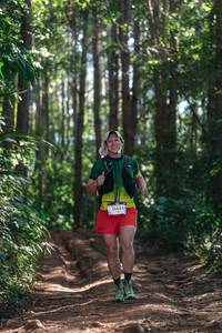 BIB: 
                            <button type="button" onclick="openModal(26738091)" class="btn btn-primary btn-sm float-right btn-popup" data-toggle="modal" data-target=".modal-high-quality">
                        <i class="fas fa-shopping-cart"></i> Add to Cart
                    </button>
                                            <button type="button" onclick="isThisMe(26738091, true)" class="btn btn-success btn-sm float-right btn-popup btn-isme hidden" data-toggle="tooltip" data-placement="bottom" title="นี่คือรูปของคุณใช่ไหม คลิกที่นี่เพื่อเอาเข้าอัลบั้ม">
                        <i class="fas fa-plus"></i> Add to album
                    </button>
                    <button type="button" onclick="isThisMe(26738091, false)" class="btn btn-warning btn-sm float-right btn-popup btn-isnotme hidden">
                        <i class="fas fa-ban"></i> Remove from album
                    </button>