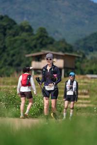 BIB: 
                            <button type="button" onclick="openModal(26736050)" class="btn btn-primary btn-sm float-right btn-popup" data-toggle="modal" data-target=".modal-high-quality">
                        <i class="fas fa-shopping-cart"></i> Add to Cart
                    </button>
                                            <button type="button" onclick="isThisMe(26736050, true)" class="btn btn-success btn-sm float-right btn-popup btn-isme hidden" data-toggle="tooltip" data-placement="bottom" title="นี่คือรูปของคุณใช่ไหม คลิกที่นี่เพื่อเอาเข้าอัลบั้ม">
                        <i class="fas fa-plus"></i> Add to album
                    </button>
                    <button type="button" onclick="isThisMe(26736050, false)" class="btn btn-warning btn-sm float-right btn-popup btn-isnotme hidden">
                        <i class="fas fa-ban"></i> Remove from album
                    </button>