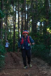 BIB: 
                            <button type="button" onclick="openModal(26742452)" class="btn btn-primary btn-sm float-right btn-popup" data-toggle="modal" data-target=".modal-high-quality">
                        <i class="fas fa-shopping-cart"></i> Add to Cart
                    </button>
                                            <button type="button" onclick="isThisMe(26742452, true)" class="btn btn-success btn-sm float-right btn-popup btn-isme hidden" data-toggle="tooltip" data-placement="bottom" title="นี่คือรูปของคุณใช่ไหม คลิกที่นี่เพื่อเอาเข้าอัลบั้ม">
                        <i class="fas fa-plus"></i> Add to album
                    </button>
                    <button type="button" onclick="isThisMe(26742452, false)" class="btn btn-warning btn-sm float-right btn-popup btn-isnotme hidden">
                        <i class="fas fa-ban"></i> Remove from album
                    </button>