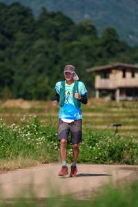 BIB: 
                            <button type="button" onclick="openModal(26732094)" class="btn btn-primary btn-sm float-right btn-popup" data-toggle="modal" data-target=".modal-high-quality">
                        <i class="fas fa-shopping-cart"></i> Add to Cart
                    </button>
                                            <button type="button" onclick="isThisMe(26732094, true)" class="btn btn-success btn-sm float-right btn-popup btn-isme hidden" data-toggle="tooltip" data-placement="bottom" title="นี่คือรูปของคุณใช่ไหม คลิกที่นี่เพื่อเอาเข้าอัลบั้ม">
                        <i class="fas fa-plus"></i> Add to album
                    </button>
                    <button type="button" onclick="isThisMe(26732094, false)" class="btn btn-warning btn-sm float-right btn-popup btn-isnotme hidden">
                        <i class="fas fa-ban"></i> Remove from album
                    </button>