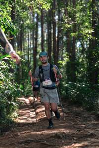 BIB: 
                            <button type="button" onclick="openModal(26737565)" class="btn btn-primary btn-sm float-right btn-popup" data-toggle="modal" data-target=".modal-high-quality">
                        <i class="fas fa-shopping-cart"></i> Add to Cart
                    </button>
                                            <button type="button" onclick="isThisMe(26737565, true)" class="btn btn-success btn-sm float-right btn-popup btn-isme hidden" data-toggle="tooltip" data-placement="bottom" title="นี่คือรูปของคุณใช่ไหม คลิกที่นี่เพื่อเอาเข้าอัลบั้ม">
                        <i class="fas fa-plus"></i> Add to album
                    </button>
                    <button type="button" onclick="isThisMe(26737565, false)" class="btn btn-warning btn-sm float-right btn-popup btn-isnotme hidden">
                        <i class="fas fa-ban"></i> Remove from album
                    </button>