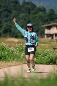 BIB: 
                            <button type="button" onclick="openModal(26735708)" class="btn btn-primary btn-sm float-right btn-popup" data-toggle="modal" data-target=".modal-high-quality">
                        <i class="fas fa-shopping-cart"></i> Add to Cart
                    </button>
                                            <button type="button" onclick="isThisMe(26735708, true)" class="btn btn-success btn-sm float-right btn-popup btn-isme hidden" data-toggle="tooltip" data-placement="bottom" title="นี่คือรูปของคุณใช่ไหม คลิกที่นี่เพื่อเอาเข้าอัลบั้ม">
                        <i class="fas fa-plus"></i> Add to album
                    </button>
                    <button type="button" onclick="isThisMe(26735708, false)" class="btn btn-warning btn-sm float-right btn-popup btn-isnotme hidden">
                        <i class="fas fa-ban"></i> Remove from album
                    </button>