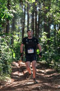 BIB: 
                            <button type="button" onclick="openModal(26736884)" class="btn btn-primary btn-sm float-right btn-popup" data-toggle="modal" data-target=".modal-high-quality">
                        <i class="fas fa-shopping-cart"></i> Add to Cart
                    </button>
                                            <button type="button" onclick="isThisMe(26736884, true)" class="btn btn-success btn-sm float-right btn-popup btn-isme hidden" data-toggle="tooltip" data-placement="bottom" title="นี่คือรูปของคุณใช่ไหม คลิกที่นี่เพื่อเอาเข้าอัลบั้ม">
                        <i class="fas fa-plus"></i> Add to album
                    </button>
                    <button type="button" onclick="isThisMe(26736884, false)" class="btn btn-warning btn-sm float-right btn-popup btn-isnotme hidden">
                        <i class="fas fa-ban"></i> Remove from album
                    </button>