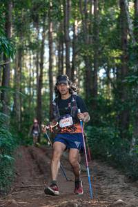 BIB: 
                            <button type="button" onclick="openModal(26741508)" class="btn btn-primary btn-sm float-right btn-popup" data-toggle="modal" data-target=".modal-high-quality">
                        <i class="fas fa-shopping-cart"></i> Add to Cart
                    </button>
                                            <button type="button" onclick="isThisMe(26741508, true)" class="btn btn-success btn-sm float-right btn-popup btn-isme hidden" data-toggle="tooltip" data-placement="bottom" title="นี่คือรูปของคุณใช่ไหม คลิกที่นี่เพื่อเอาเข้าอัลบั้ม">
                        <i class="fas fa-plus"></i> Add to album
                    </button>
                    <button type="button" onclick="isThisMe(26741508, false)" class="btn btn-warning btn-sm float-right btn-popup btn-isnotme hidden">
                        <i class="fas fa-ban"></i> Remove from album
                    </button>