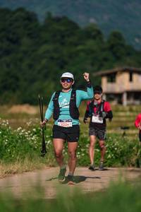 BIB: 
                            <button type="button" onclick="openModal(26718971)" class="btn btn-primary btn-sm float-right btn-popup" data-toggle="modal" data-target=".modal-high-quality">
                        <i class="fas fa-shopping-cart"></i> Add to Cart
                    </button>
                                            <button type="button" onclick="isThisMe(26718971, true)" class="btn btn-success btn-sm float-right btn-popup btn-isme hidden" data-toggle="tooltip" data-placement="bottom" title="นี่คือรูปของคุณใช่ไหม คลิกที่นี่เพื่อเอาเข้าอัลบั้ม">
                        <i class="fas fa-plus"></i> Add to album
                    </button>
                    <button type="button" onclick="isThisMe(26718971, false)" class="btn btn-warning btn-sm float-right btn-popup btn-isnotme hidden">
                        <i class="fas fa-ban"></i> Remove from album
                    </button>