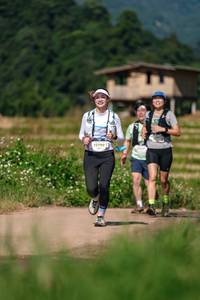 BIB: 
                            <button type="button" onclick="openModal(26731452)" class="btn btn-primary btn-sm float-right btn-popup" data-toggle="modal" data-target=".modal-high-quality">
                        <i class="fas fa-shopping-cart"></i> Add to Cart
                    </button>
                                            <button type="button" onclick="isThisMe(26731452, true)" class="btn btn-success btn-sm float-right btn-popup btn-isme hidden" data-toggle="tooltip" data-placement="bottom" title="นี่คือรูปของคุณใช่ไหม คลิกที่นี่เพื่อเอาเข้าอัลบั้ม">
                        <i class="fas fa-plus"></i> Add to album
                    </button>
                    <button type="button" onclick="isThisMe(26731452, false)" class="btn btn-warning btn-sm float-right btn-popup btn-isnotme hidden">
                        <i class="fas fa-ban"></i> Remove from album
                    </button>