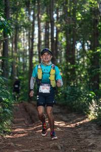 BIB: 
                            <button type="button" onclick="openModal(26739918)" class="btn btn-primary btn-sm float-right btn-popup" data-toggle="modal" data-target=".modal-high-quality">
                        <i class="fas fa-shopping-cart"></i> Add to Cart
                    </button>
                                            <button type="button" onclick="isThisMe(26739918, true)" class="btn btn-success btn-sm float-right btn-popup btn-isme hidden" data-toggle="tooltip" data-placement="bottom" title="นี่คือรูปของคุณใช่ไหม คลิกที่นี่เพื่อเอาเข้าอัลบั้ม">
                        <i class="fas fa-plus"></i> Add to album
                    </button>
                    <button type="button" onclick="isThisMe(26739918, false)" class="btn btn-warning btn-sm float-right btn-popup btn-isnotme hidden">
                        <i class="fas fa-ban"></i> Remove from album
                    </button>