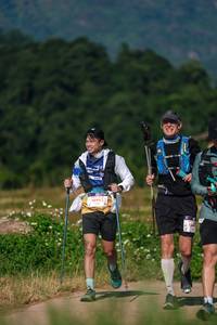 BIB: 
                            <button type="button" onclick="openModal(26725458)" class="btn btn-primary btn-sm float-right btn-popup" data-toggle="modal" data-target=".modal-high-quality">
                        <i class="fas fa-shopping-cart"></i> Add to Cart
                    </button>
                                            <button type="button" onclick="isThisMe(26725458, true)" class="btn btn-success btn-sm float-right btn-popup btn-isme hidden" data-toggle="tooltip" data-placement="bottom" title="นี่คือรูปของคุณใช่ไหม คลิกที่นี่เพื่อเอาเข้าอัลบั้ม">
                        <i class="fas fa-plus"></i> Add to album
                    </button>
                    <button type="button" onclick="isThisMe(26725458, false)" class="btn btn-warning btn-sm float-right btn-popup btn-isnotme hidden">
                        <i class="fas fa-ban"></i> Remove from album
                    </button>