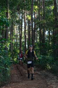 BIB: 
                            <button type="button" onclick="openModal(26740951)" class="btn btn-primary btn-sm float-right btn-popup" data-toggle="modal" data-target=".modal-high-quality">
                        <i class="fas fa-shopping-cart"></i> Add to Cart
                    </button>
                                            <button type="button" onclick="isThisMe(26740951, true)" class="btn btn-success btn-sm float-right btn-popup btn-isme hidden" data-toggle="tooltip" data-placement="bottom" title="นี่คือรูปของคุณใช่ไหม คลิกที่นี่เพื่อเอาเข้าอัลบั้ม">
                        <i class="fas fa-plus"></i> Add to album
                    </button>
                    <button type="button" onclick="isThisMe(26740951, false)" class="btn btn-warning btn-sm float-right btn-popup btn-isnotme hidden">
                        <i class="fas fa-ban"></i> Remove from album
                    </button>