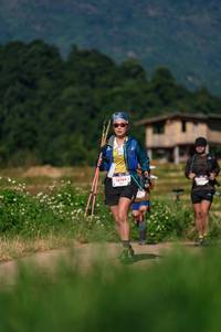 BIB: 
                            <button type="button" onclick="openModal(26725119)" class="btn btn-primary btn-sm float-right btn-popup" data-toggle="modal" data-target=".modal-high-quality">
                        <i class="fas fa-shopping-cart"></i> Add to Cart
                    </button>
                                            <button type="button" onclick="isThisMe(26725119, true)" class="btn btn-success btn-sm float-right btn-popup btn-isme hidden" data-toggle="tooltip" data-placement="bottom" title="นี่คือรูปของคุณใช่ไหม คลิกที่นี่เพื่อเอาเข้าอัลบั้ม">
                        <i class="fas fa-plus"></i> Add to album
                    </button>
                    <button type="button" onclick="isThisMe(26725119, false)" class="btn btn-warning btn-sm float-right btn-popup btn-isnotme hidden">
                        <i class="fas fa-ban"></i> Remove from album
                    </button>