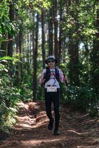 BIB: 
                            <button type="button" onclick="openModal(26737618)" class="btn btn-primary btn-sm float-right btn-popup" data-toggle="modal" data-target=".modal-high-quality">
                        <i class="fas fa-shopping-cart"></i> Add to Cart
                    </button>
                                            <button type="button" onclick="isThisMe(26737618, true)" class="btn btn-success btn-sm float-right btn-popup btn-isme hidden" data-toggle="tooltip" data-placement="bottom" title="นี่คือรูปของคุณใช่ไหม คลิกที่นี่เพื่อเอาเข้าอัลบั้ม">
                        <i class="fas fa-plus"></i> Add to album
                    </button>
                    <button type="button" onclick="isThisMe(26737618, false)" class="btn btn-warning btn-sm float-right btn-popup btn-isnotme hidden">
                        <i class="fas fa-ban"></i> Remove from album
                    </button>