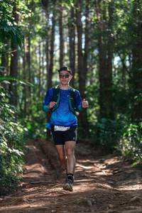 BIB: 
                            <button type="button" onclick="openModal(26738422)" class="btn btn-primary btn-sm float-right btn-popup" data-toggle="modal" data-target=".modal-high-quality">
                        <i class="fas fa-shopping-cart"></i> Add to Cart
                    </button>
                                            <button type="button" onclick="isThisMe(26738422, true)" class="btn btn-success btn-sm float-right btn-popup btn-isme hidden" data-toggle="tooltip" data-placement="bottom" title="นี่คือรูปของคุณใช่ไหม คลิกที่นี่เพื่อเอาเข้าอัลบั้ม">
                        <i class="fas fa-plus"></i> Add to album
                    </button>
                    <button type="button" onclick="isThisMe(26738422, false)" class="btn btn-warning btn-sm float-right btn-popup btn-isnotme hidden">
                        <i class="fas fa-ban"></i> Remove from album
                    </button>