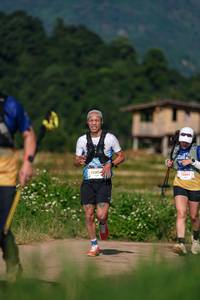 BIB: 
                            <button type="button" onclick="openModal(26721631)" class="btn btn-primary btn-sm float-right btn-popup" data-toggle="modal" data-target=".modal-high-quality">
                        <i class="fas fa-shopping-cart"></i> Add to Cart
                    </button>
                                            <button type="button" onclick="isThisMe(26721631, true)" class="btn btn-success btn-sm float-right btn-popup btn-isme hidden" data-toggle="tooltip" data-placement="bottom" title="นี่คือรูปของคุณใช่ไหม คลิกที่นี่เพื่อเอาเข้าอัลบั้ม">
                        <i class="fas fa-plus"></i> Add to album
                    </button>
                    <button type="button" onclick="isThisMe(26721631, false)" class="btn btn-warning btn-sm float-right btn-popup btn-isnotme hidden">
                        <i class="fas fa-ban"></i> Remove from album
                    </button>