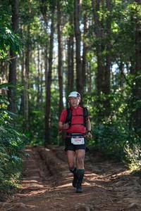 BIB: 
                            <button type="button" onclick="openModal(26739873)" class="btn btn-primary btn-sm float-right btn-popup" data-toggle="modal" data-target=".modal-high-quality">
                        <i class="fas fa-shopping-cart"></i> Add to Cart
                    </button>
                                            <button type="button" onclick="isThisMe(26739873, true)" class="btn btn-success btn-sm float-right btn-popup btn-isme hidden" data-toggle="tooltip" data-placement="bottom" title="นี่คือรูปของคุณใช่ไหม คลิกที่นี่เพื่อเอาเข้าอัลบั้ม">
                        <i class="fas fa-plus"></i> Add to album
                    </button>
                    <button type="button" onclick="isThisMe(26739873, false)" class="btn btn-warning btn-sm float-right btn-popup btn-isnotme hidden">
                        <i class="fas fa-ban"></i> Remove from album
                    </button>