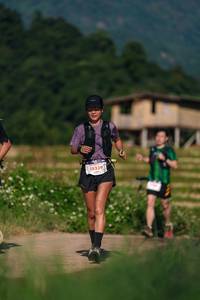 BIB: 
                            <button type="button" onclick="openModal(26708258)" class="btn btn-primary btn-sm float-right btn-popup" data-toggle="modal" data-target=".modal-high-quality">
                        <i class="fas fa-shopping-cart"></i> Add to Cart
                    </button>
                                            <button type="button" onclick="isThisMe(26708258, true)" class="btn btn-success btn-sm float-right btn-popup btn-isme hidden" data-toggle="tooltip" data-placement="bottom" title="นี่คือรูปของคุณใช่ไหม คลิกที่นี่เพื่อเอาเข้าอัลบั้ม">
                        <i class="fas fa-plus"></i> Add to album
                    </button>
                    <button type="button" onclick="isThisMe(26708258, false)" class="btn btn-warning btn-sm float-right btn-popup btn-isnotme hidden">
                        <i class="fas fa-ban"></i> Remove from album
                    </button>