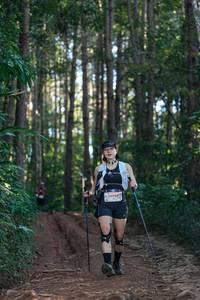 BIB: 
                            <button type="button" onclick="openModal(26742128)" class="btn btn-primary btn-sm float-right btn-popup" data-toggle="modal" data-target=".modal-high-quality">
                        <i class="fas fa-shopping-cart"></i> Add to Cart
                    </button>
                                            <button type="button" onclick="isThisMe(26742128, true)" class="btn btn-success btn-sm float-right btn-popup btn-isme hidden" data-toggle="tooltip" data-placement="bottom" title="นี่คือรูปของคุณใช่ไหม คลิกที่นี่เพื่อเอาเข้าอัลบั้ม">
                        <i class="fas fa-plus"></i> Add to album
                    </button>
                    <button type="button" onclick="isThisMe(26742128, false)" class="btn btn-warning btn-sm float-right btn-popup btn-isnotme hidden">
                        <i class="fas fa-ban"></i> Remove from album
                    </button>