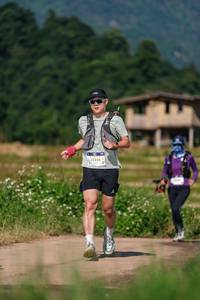 BIB: 
                            <button type="button" onclick="openModal(26730712)" class="btn btn-primary btn-sm float-right btn-popup" data-toggle="modal" data-target=".modal-high-quality">
                        <i class="fas fa-shopping-cart"></i> Add to Cart
                    </button>
                                            <button type="button" onclick="isThisMe(26730712, true)" class="btn btn-success btn-sm float-right btn-popup btn-isme hidden" data-toggle="tooltip" data-placement="bottom" title="นี่คือรูปของคุณใช่ไหม คลิกที่นี่เพื่อเอาเข้าอัลบั้ม">
                        <i class="fas fa-plus"></i> Add to album
                    </button>
                    <button type="button" onclick="isThisMe(26730712, false)" class="btn btn-warning btn-sm float-right btn-popup btn-isnotme hidden">
                        <i class="fas fa-ban"></i> Remove from album
                    </button>