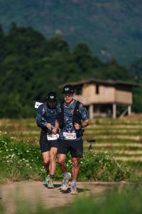 BIB: 
                            <button type="button" onclick="openModal(26717100)" class="btn btn-primary btn-sm float-right btn-popup" data-toggle="modal" data-target=".modal-high-quality">
                        <i class="fas fa-shopping-cart"></i> Add to Cart
                    </button>
                                            <button type="button" onclick="isThisMe(26717100, true)" class="btn btn-success btn-sm float-right btn-popup btn-isme hidden" data-toggle="tooltip" data-placement="bottom" title="นี่คือรูปของคุณใช่ไหม คลิกที่นี่เพื่อเอาเข้าอัลบั้ม">
                        <i class="fas fa-plus"></i> Add to album
                    </button>
                    <button type="button" onclick="isThisMe(26717100, false)" class="btn btn-warning btn-sm float-right btn-popup btn-isnotme hidden">
                        <i class="fas fa-ban"></i> Remove from album
                    </button>