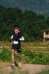 BIB: 
                            <button type="button" onclick="openModal(26704560)" class="btn btn-primary btn-sm float-right btn-popup" data-toggle="modal" data-target=".modal-high-quality">
                        <i class="fas fa-shopping-cart"></i> Add to Cart
                    </button>
                                            <button type="button" onclick="isThisMe(26704560, true)" class="btn btn-success btn-sm float-right btn-popup btn-isme hidden" data-toggle="tooltip" data-placement="bottom" title="นี่คือรูปของคุณใช่ไหม คลิกที่นี่เพื่อเอาเข้าอัลบั้ม">
                        <i class="fas fa-plus"></i> Add to album
                    </button>
                    <button type="button" onclick="isThisMe(26704560, false)" class="btn btn-warning btn-sm float-right btn-popup btn-isnotme hidden">
                        <i class="fas fa-ban"></i> Remove from album
                    </button>