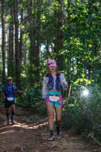 BIB: 
                            <button type="button" onclick="openModal(26739930)" class="btn btn-primary btn-sm float-right btn-popup" data-toggle="modal" data-target=".modal-high-quality">
                        <i class="fas fa-shopping-cart"></i> Add to Cart
                    </button>
                                            <button type="button" onclick="isThisMe(26739930, true)" class="btn btn-success btn-sm float-right btn-popup btn-isme hidden" data-toggle="tooltip" data-placement="bottom" title="นี่คือรูปของคุณใช่ไหม คลิกที่นี่เพื่อเอาเข้าอัลบั้ม">
                        <i class="fas fa-plus"></i> Add to album
                    </button>
                    <button type="button" onclick="isThisMe(26739930, false)" class="btn btn-warning btn-sm float-right btn-popup btn-isnotme hidden">
                        <i class="fas fa-ban"></i> Remove from album
                    </button>