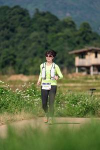 BIB: 
                            <button type="button" onclick="openModal(26732395)" class="btn btn-primary btn-sm float-right btn-popup" data-toggle="modal" data-target=".modal-high-quality">
                        <i class="fas fa-shopping-cart"></i> Add to Cart
                    </button>
                                            <button type="button" onclick="isThisMe(26732395, true)" class="btn btn-success btn-sm float-right btn-popup btn-isme hidden" data-toggle="tooltip" data-placement="bottom" title="นี่คือรูปของคุณใช่ไหม คลิกที่นี่เพื่อเอาเข้าอัลบั้ม">
                        <i class="fas fa-plus"></i> Add to album
                    </button>
                    <button type="button" onclick="isThisMe(26732395, false)" class="btn btn-warning btn-sm float-right btn-popup btn-isnotme hidden">
                        <i class="fas fa-ban"></i> Remove from album
                    </button>