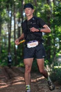 BIB: 
                            <button type="button" onclick="openModal(26739894)" class="btn btn-primary btn-sm float-right btn-popup" data-toggle="modal" data-target=".modal-high-quality">
                        <i class="fas fa-shopping-cart"></i> Add to Cart
                    </button>
                                            <button type="button" onclick="isThisMe(26739894, true)" class="btn btn-success btn-sm float-right btn-popup btn-isme hidden" data-toggle="tooltip" data-placement="bottom" title="นี่คือรูปของคุณใช่ไหม คลิกที่นี่เพื่อเอาเข้าอัลบั้ม">
                        <i class="fas fa-plus"></i> Add to album
                    </button>
                    <button type="button" onclick="isThisMe(26739894, false)" class="btn btn-warning btn-sm float-right btn-popup btn-isnotme hidden">
                        <i class="fas fa-ban"></i> Remove from album
                    </button>