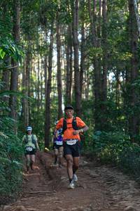 BIB: 
                            <button type="button" onclick="openModal(26741589)" class="btn btn-primary btn-sm float-right btn-popup" data-toggle="modal" data-target=".modal-high-quality">
                        <i class="fas fa-shopping-cart"></i> Add to Cart
                    </button>
                                            <button type="button" onclick="isThisMe(26741589, true)" class="btn btn-success btn-sm float-right btn-popup btn-isme hidden" data-toggle="tooltip" data-placement="bottom" title="นี่คือรูปของคุณใช่ไหม คลิกที่นี่เพื่อเอาเข้าอัลบั้ม">
                        <i class="fas fa-plus"></i> Add to album
                    </button>
                    <button type="button" onclick="isThisMe(26741589, false)" class="btn btn-warning btn-sm float-right btn-popup btn-isnotme hidden">
                        <i class="fas fa-ban"></i> Remove from album
                    </button>