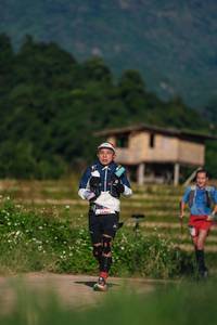 BIB: 
                            <button type="button" onclick="openModal(26706484)" class="btn btn-primary btn-sm float-right btn-popup" data-toggle="modal" data-target=".modal-high-quality">
                        <i class="fas fa-shopping-cart"></i> Add to Cart
                    </button>
                                            <button type="button" onclick="isThisMe(26706484, true)" class="btn btn-success btn-sm float-right btn-popup btn-isme hidden" data-toggle="tooltip" data-placement="bottom" title="นี่คือรูปของคุณใช่ไหม คลิกที่นี่เพื่อเอาเข้าอัลบั้ม">
                        <i class="fas fa-plus"></i> Add to album
                    </button>
                    <button type="button" onclick="isThisMe(26706484, false)" class="btn btn-warning btn-sm float-right btn-popup btn-isnotme hidden">
                        <i class="fas fa-ban"></i> Remove from album
                    </button>