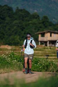 BIB: 
                            <button type="button" onclick="openModal(26708461)" class="btn btn-primary btn-sm float-right btn-popup" data-toggle="modal" data-target=".modal-high-quality">
                        <i class="fas fa-shopping-cart"></i> Add to Cart
                    </button>
                                            <button type="button" onclick="isThisMe(26708461, true)" class="btn btn-success btn-sm float-right btn-popup btn-isme hidden" data-toggle="tooltip" data-placement="bottom" title="นี่คือรูปของคุณใช่ไหม คลิกที่นี่เพื่อเอาเข้าอัลบั้ม">
                        <i class="fas fa-plus"></i> Add to album
                    </button>
                    <button type="button" onclick="isThisMe(26708461, false)" class="btn btn-warning btn-sm float-right btn-popup btn-isnotme hidden">
                        <i class="fas fa-ban"></i> Remove from album
                    </button>