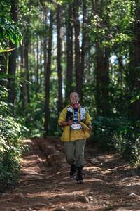 BIB: 
                            <button type="button" onclick="openModal(26737726)" class="btn btn-primary btn-sm float-right btn-popup" data-toggle="modal" data-target=".modal-high-quality">
                        <i class="fas fa-shopping-cart"></i> Add to Cart
                    </button>
                                            <button type="button" onclick="isThisMe(26737726, true)" class="btn btn-success btn-sm float-right btn-popup btn-isme hidden" data-toggle="tooltip" data-placement="bottom" title="นี่คือรูปของคุณใช่ไหม คลิกที่นี่เพื่อเอาเข้าอัลบั้ม">
                        <i class="fas fa-plus"></i> Add to album
                    </button>
                    <button type="button" onclick="isThisMe(26737726, false)" class="btn btn-warning btn-sm float-right btn-popup btn-isnotme hidden">
                        <i class="fas fa-ban"></i> Remove from album
                    </button>