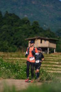 BIB: 
                            <button type="button" onclick="openModal(26722042)" class="btn btn-primary btn-sm float-right btn-popup" data-toggle="modal" data-target=".modal-high-quality">
                        <i class="fas fa-shopping-cart"></i> Add to Cart
                    </button>
                                            <button type="button" onclick="isThisMe(26722042, true)" class="btn btn-success btn-sm float-right btn-popup btn-isme hidden" data-toggle="tooltip" data-placement="bottom" title="นี่คือรูปของคุณใช่ไหม คลิกที่นี่เพื่อเอาเข้าอัลบั้ม">
                        <i class="fas fa-plus"></i> Add to album
                    </button>
                    <button type="button" onclick="isThisMe(26722042, false)" class="btn btn-warning btn-sm float-right btn-popup btn-isnotme hidden">
                        <i class="fas fa-ban"></i> Remove from album
                    </button>