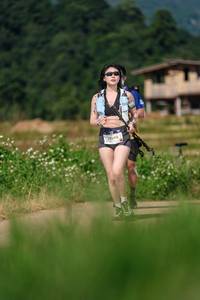 BIB: 
                            <button type="button" onclick="openModal(26732056)" class="btn btn-primary btn-sm float-right btn-popup" data-toggle="modal" data-target=".modal-high-quality">
                        <i class="fas fa-shopping-cart"></i> Add to Cart
                    </button>
                                            <button type="button" onclick="isThisMe(26732056, true)" class="btn btn-success btn-sm float-right btn-popup btn-isme hidden" data-toggle="tooltip" data-placement="bottom" title="นี่คือรูปของคุณใช่ไหม คลิกที่นี่เพื่อเอาเข้าอัลบั้ม">
                        <i class="fas fa-plus"></i> Add to album
                    </button>
                    <button type="button" onclick="isThisMe(26732056, false)" class="btn btn-warning btn-sm float-right btn-popup btn-isnotme hidden">
                        <i class="fas fa-ban"></i> Remove from album
                    </button>