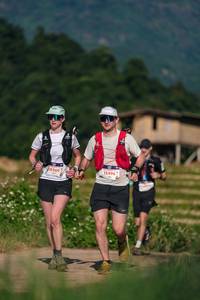 BIB: 
                            <button type="button" onclick="openModal(26707617)" class="btn btn-primary btn-sm float-right btn-popup" data-toggle="modal" data-target=".modal-high-quality">
                        <i class="fas fa-shopping-cart"></i> Add to Cart
                    </button>
                                            <button type="button" onclick="isThisMe(26707617, true)" class="btn btn-success btn-sm float-right btn-popup btn-isme hidden" data-toggle="tooltip" data-placement="bottom" title="นี่คือรูปของคุณใช่ไหม คลิกที่นี่เพื่อเอาเข้าอัลบั้ม">
                        <i class="fas fa-plus"></i> Add to album
                    </button>
                    <button type="button" onclick="isThisMe(26707617, false)" class="btn btn-warning btn-sm float-right btn-popup btn-isnotme hidden">
                        <i class="fas fa-ban"></i> Remove from album
                    </button>